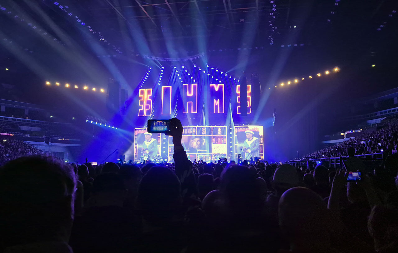09-irigy-honaljmirigy-koncert.jpg