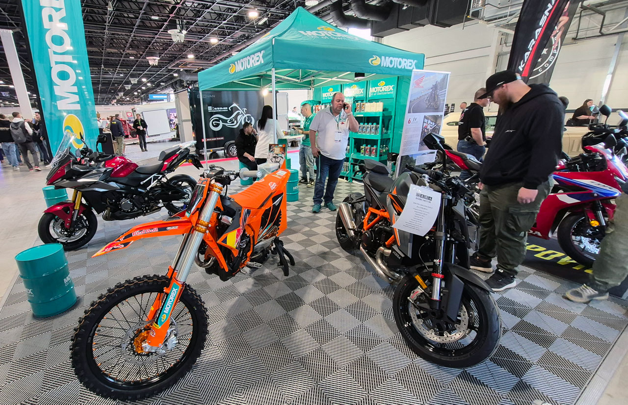 11-amts-2026.jpg