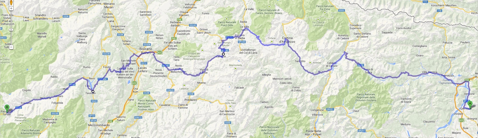 12. Gemona del Friuli (I) - Passo del Tonale (I).jpg