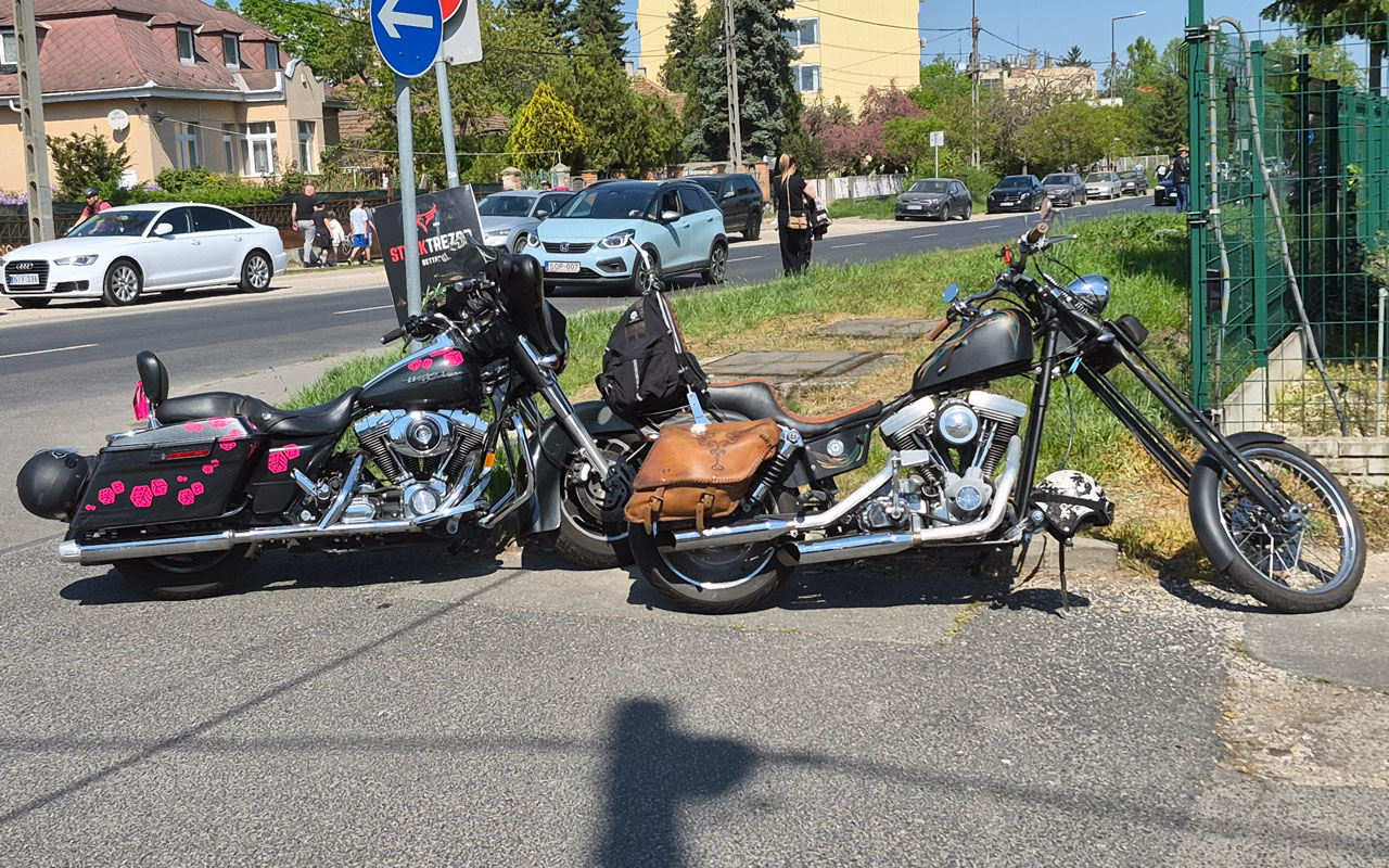 16-harley-szezonnyito.jpg
