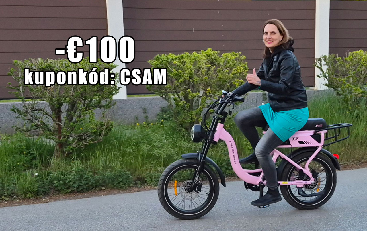 18-avdlbike-t7-elektromos-bicikli.jpg