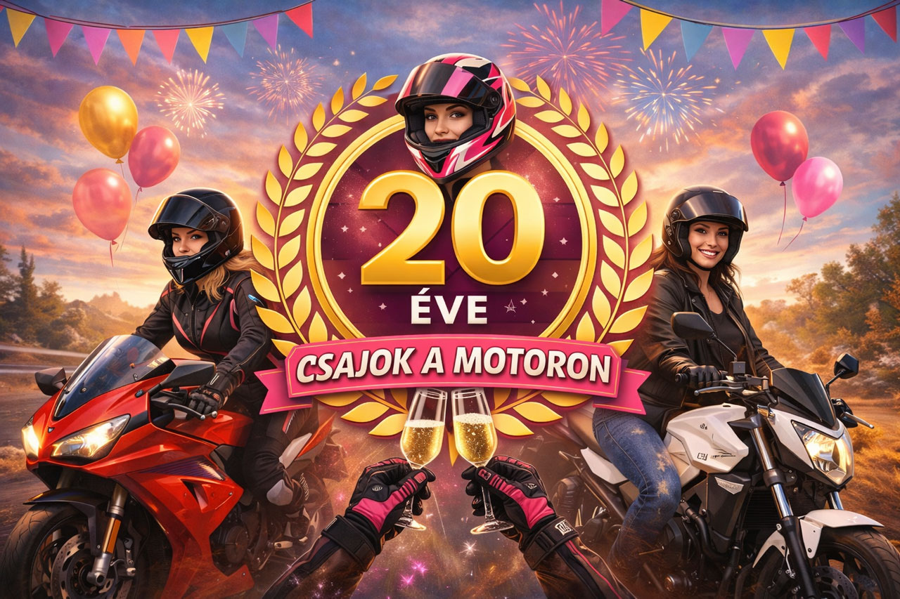 20-eves-a-csajokamotoron-szulinapi-motoros-hetvege-2026.jpg