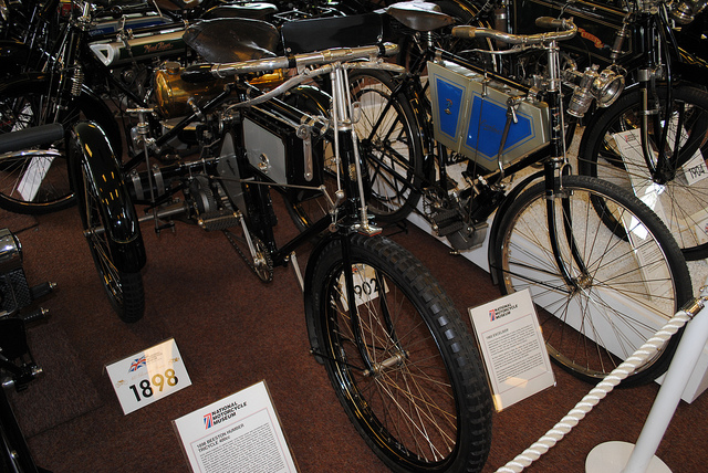 birminghami_motorkerekpar_muzeum.jpg