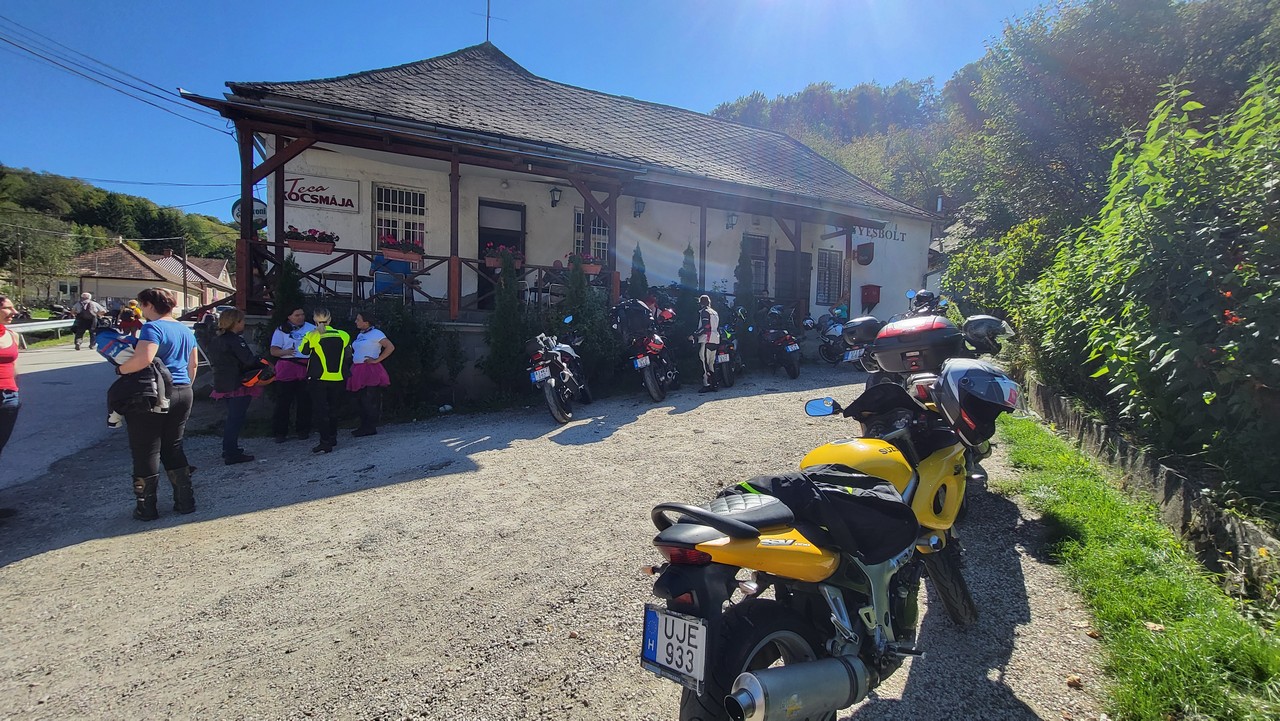 csigatura-2025-szeptember-21-kezdo-motorosoknak-13.jpg