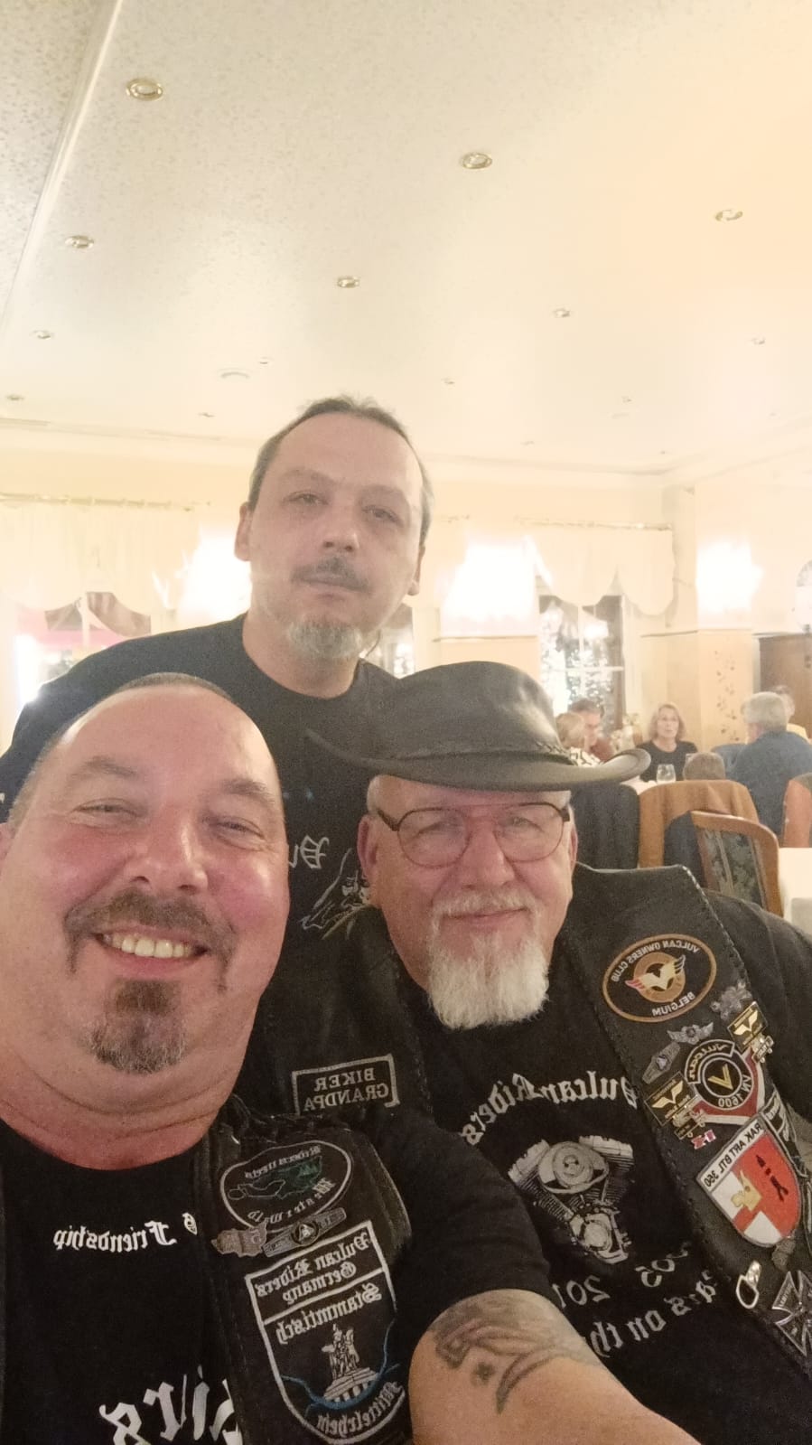 IMG-20241116-WA0011.jpg IMG-20241116-WA0011.jpg