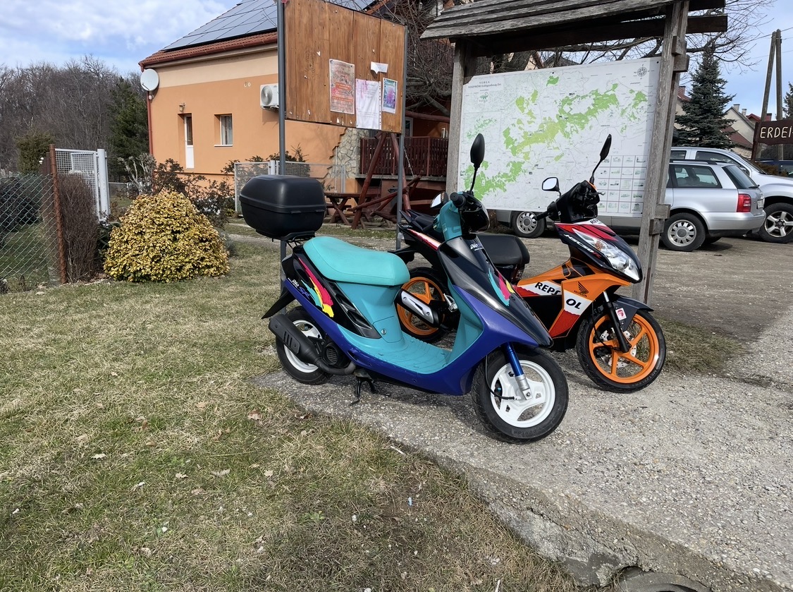 IMG_8308.jpeg