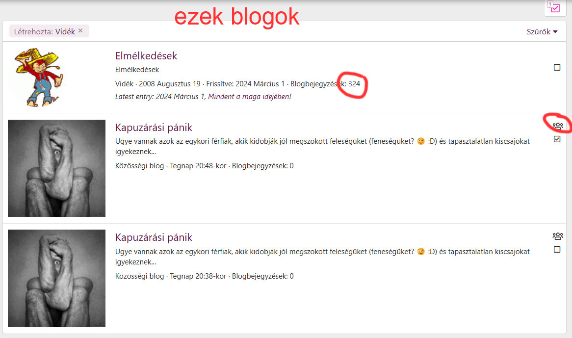 Képernyőkép-2024-10-28-130558.jpg Képernyőkép-2024-10-28-130558.jpg