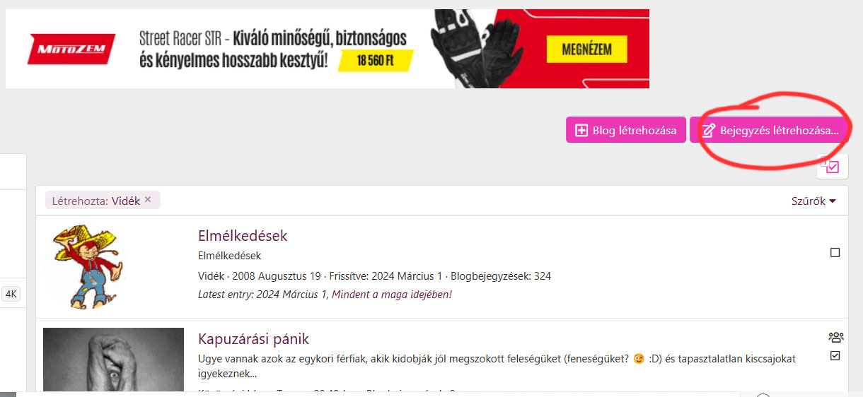 Képernyőkép-2024-10-28-130610.jpg Képernyőkép-2024-10-28-130610.jpg