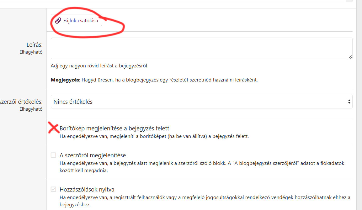 Képernyőkép-2024-10-28-130752.jpg Képernyőkép-2024-10-28-130752.jpg