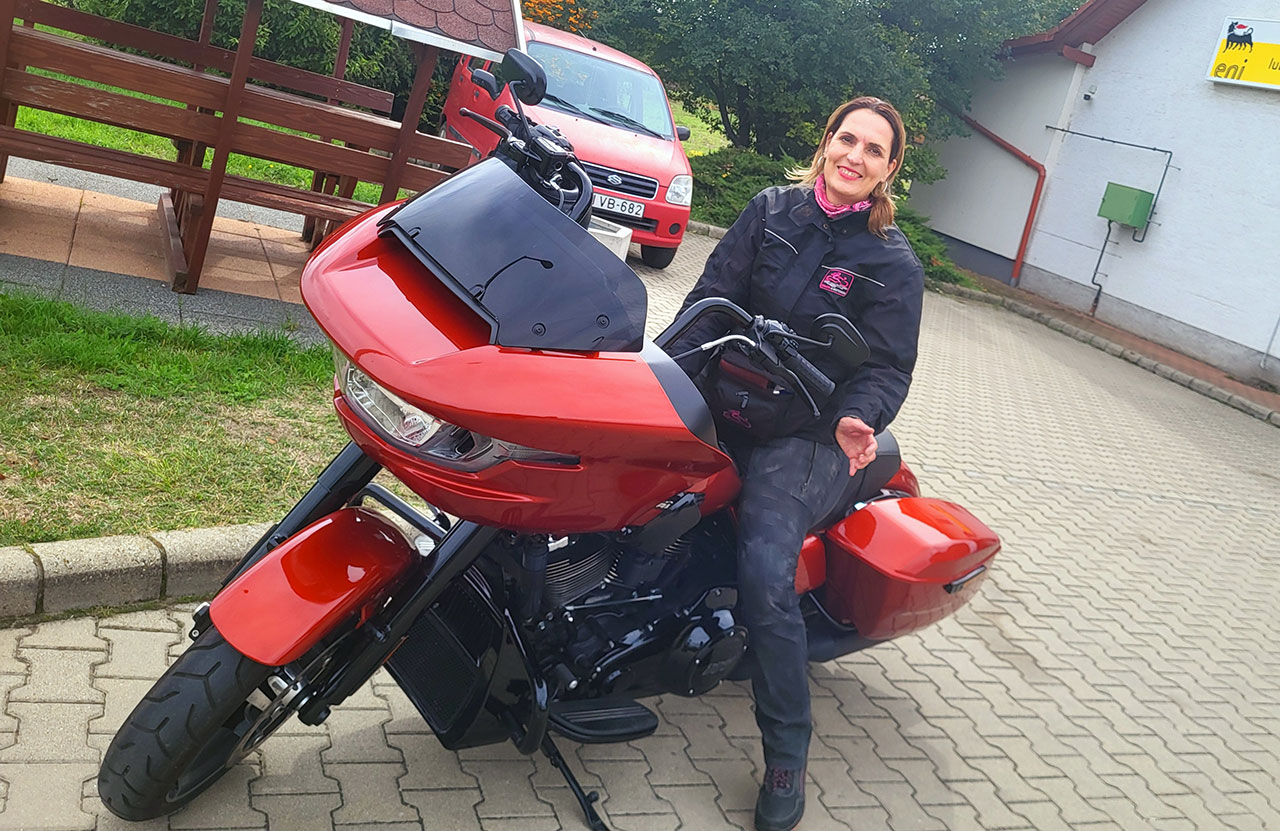 nana-road-glide-2025.jpg nana-road-glide-2025.jpg