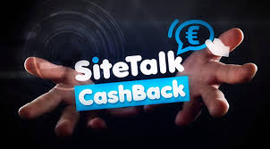 sitetalk_cashback.jpg