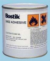 Bostik%202402%201%20Litre%20Tin.jpg