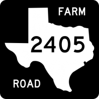 384px-Texas_FM_2405.svg.png