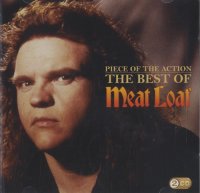 Meat-Loaf-Piece-Of-The-Acti-468735.jpg