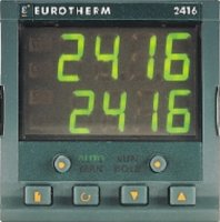 Controller%20_Eurotherm_2416.jpg