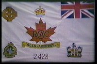 CC2428_Flag.jpg