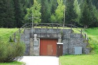 Switzerland%20Nuclear%20Bunker%20Hotel.jpg