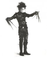 Scissorhands.jpeg