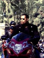 Laurence_Fishburne-on-Hayabusa.jpg