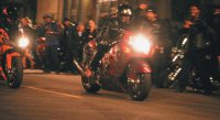 bikerboyz-hayabusa.jpg