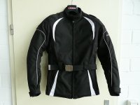 Frank Thomas Lady Rider XS noi 001.JPG