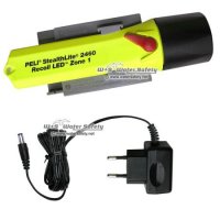 peli-2460z1-stealthlite-rechargeable-recoil-led-zone-1-yellow-2.jpg