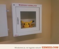 pikachu.jpg