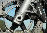 ABS-Brake-Systems-For-Motorcycles-400x279.png