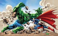 hulkvssuperman.jpg