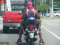 helmet-fail-570x427.jpg