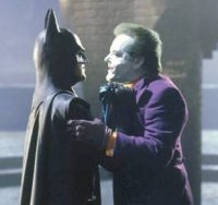 Batman&Joker.jpg