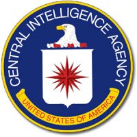 CIA-seal.jpg