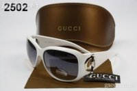 pop-womens-gucci-sunglasses-eyeglasses-glasses-2502-96b28.jpg