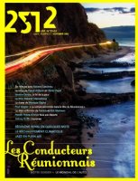 Couverture-3-magazine-2512.JPG