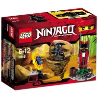 LEGO-nindzsa_gyakorloter_2516_4822_LRG.jpg