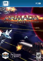 Armada.2526-SKIDROW.jpg