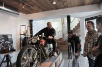 Mickey-Rourke-Bike-Custom-Motorcycle-with-Jason-Statham-3.jpg