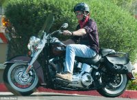 prince-harry-harley-davidson-times.jpg