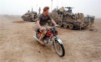 2011-09-15-10-04-10-4-prince-harry-pictured-rides-a-motorcycle-in-afgh.jpeg