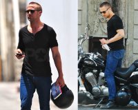 1b247af45a8f258e_gosling.jpg