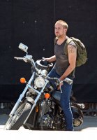 90805m2_gosling_b-gr_06.jpg