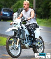 ryangosling.jpg