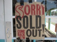 Sorry-Sold-Out.jpg