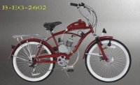 26-Beach-Cruiser-Bicycle-With-Engine-Kit-B-EG-2602.jpg