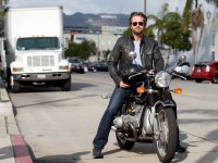 gerard-butler-motorbike.jpg