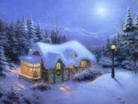 ChristmasWallpapers6.jpg