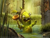 Rayman-Raving-Rabbids-2-shrek-1163.jpg