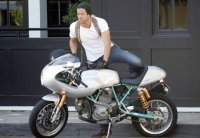 ryanreynolds10102007.jpg