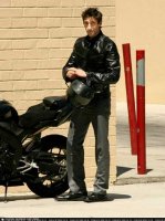 Adrien-Brody-motorcycle-4.jpg