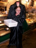 workHalloween2011.jpg